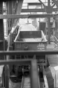 coal dock 3.jpg